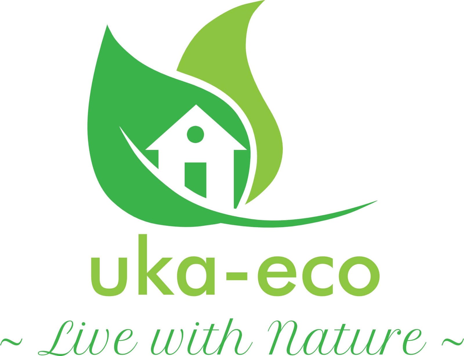 uka-eco