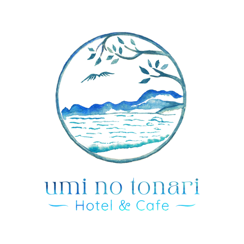 uminotonari-shop
