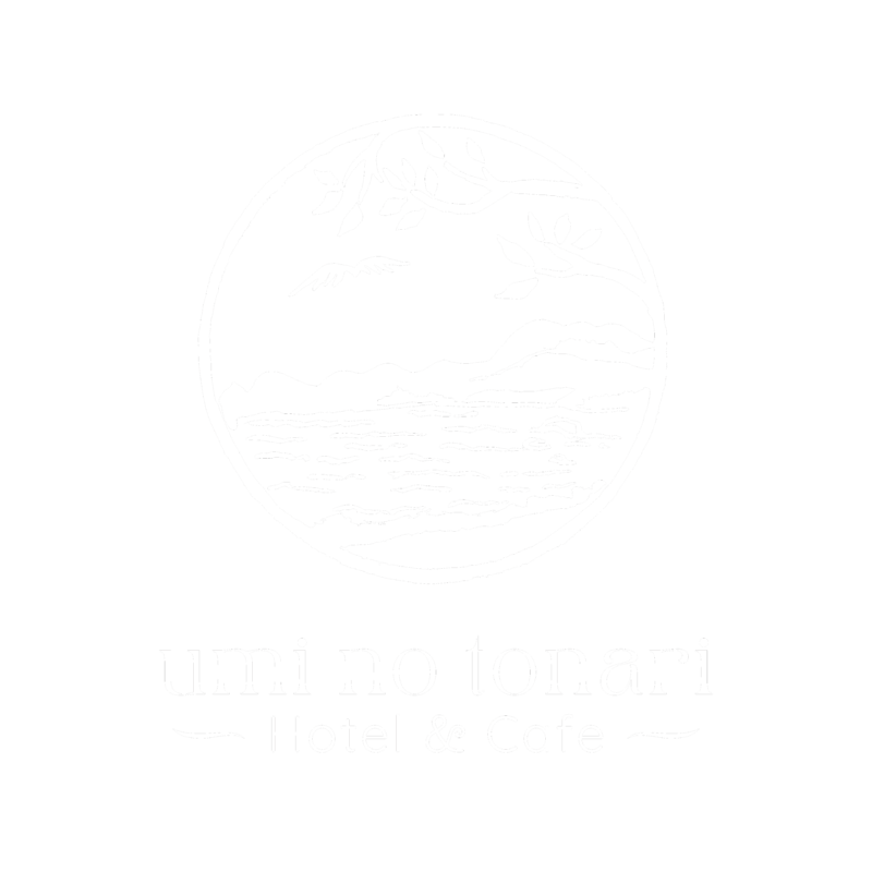 uminotonari-shop